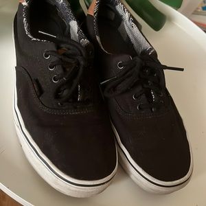 VANS Size 11